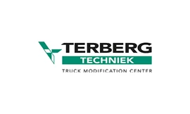 Truckmodificatiemonteur Terberg Techniek