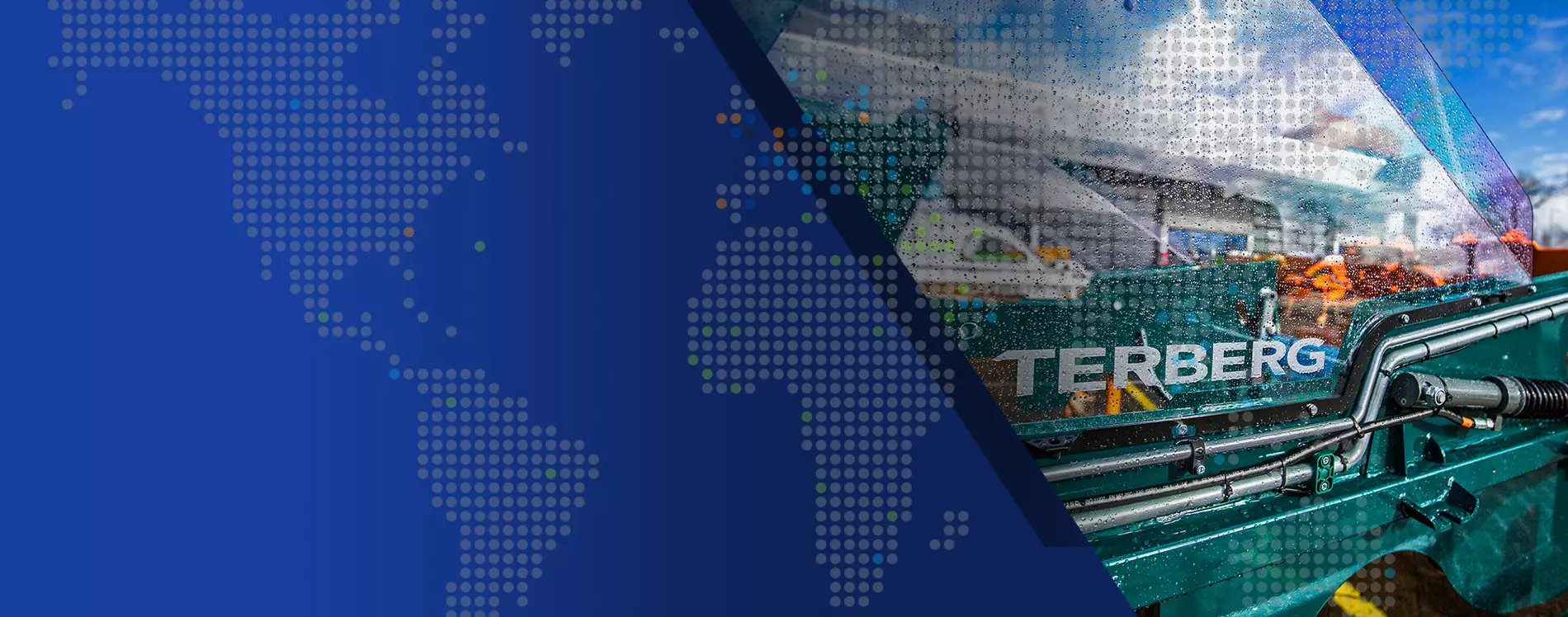 Hero Global Network