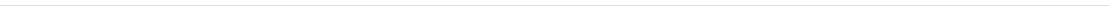 line-grey-light-light-full-1.png
