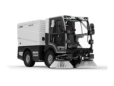 CityCat VS20e