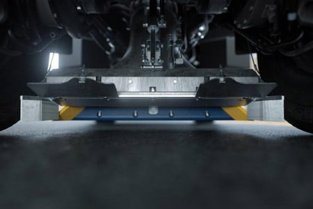 CityCat V20