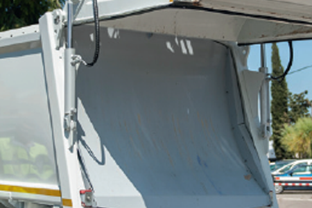 image1ct3f-450x300.png