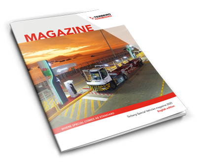 Nieuw magazine Terberg Special Vehicles beschikbaar(2)