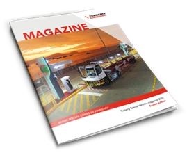 Nieuw magazine Terberg Special Vehicles beschikbaar(2)